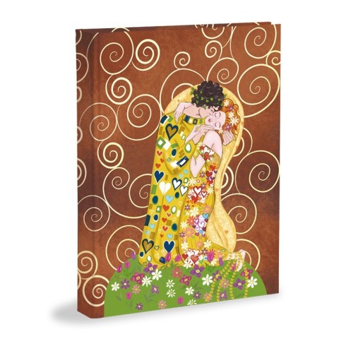 Album Fotografico Tradizionale con Velina