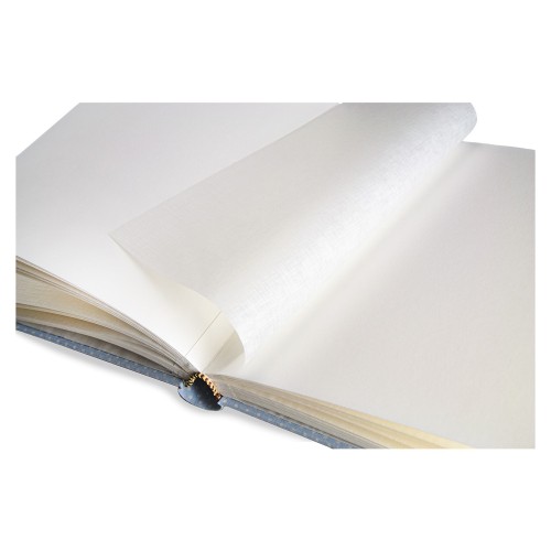 Album Fotografico Tradizionale con Velina