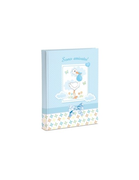 KIT1 - 3 Album fotografie Comunione e 1 Album Cresima  23x30 - 30 fogli