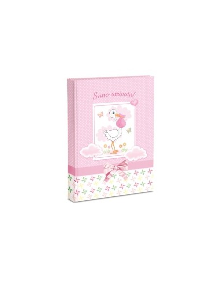 KIT1 - 3 Album fotografie Comunione e 1 Album Cresima  23x30 - 30 fogli