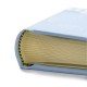 KIT3 - 3 Album fotografie Comunione e 1 Album Laurea 23x30 - 30 fogli