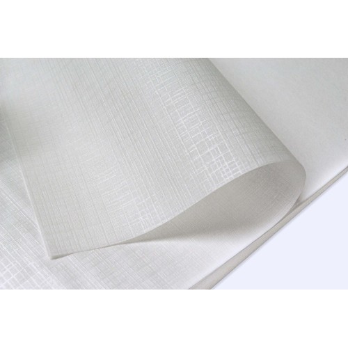 KIT3 - 3 Album fotografie Comunione e 1 Album Laurea 23x30 - 30 fogli