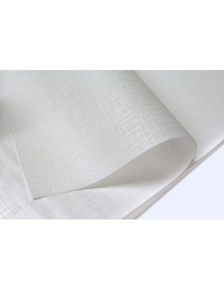 KIT3 - 3 Album fotografie Comunione e 1 Album Laurea 23x30 - 30 fogli