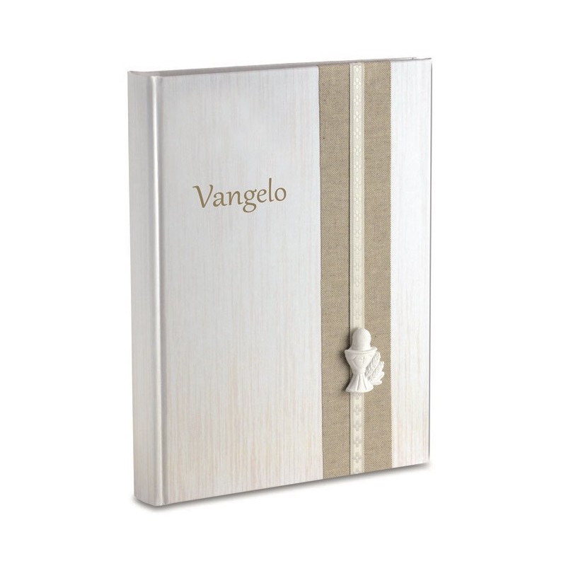 Vangelo