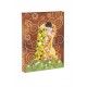 KIT10 - 4 Album foto Generico 2 Album Laurea 6 Album Nascita e Battesimo 23x30 - 30 fogli