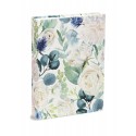Album 23x30/30fg (60 pagine) con velina