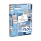Album 23x30/30fg in carta plastificata cuori