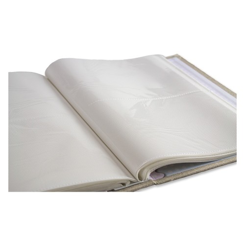 Album Foto con taschette