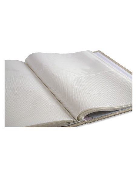 Album Foto con taschette