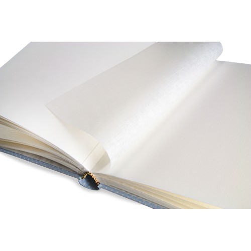 ALBUM IL MIO PRIMO NATALE