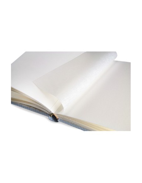 ALBUM IL MIO PRIMO NATALE