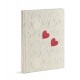 ALBUM CUORI ROSSI