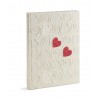 ALBUM CUORI ROSSI