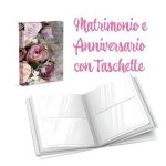 MATRIMONIO E ANNIVERSARI