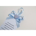 NASCITA - BATTESIMO - PRIMO COMPLEANNO