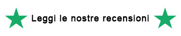 Leggi le nostre recensioni